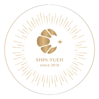 新月牛角烘焙食品行