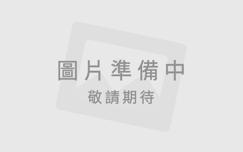 原天天新黃昏市場加盟店據點公告